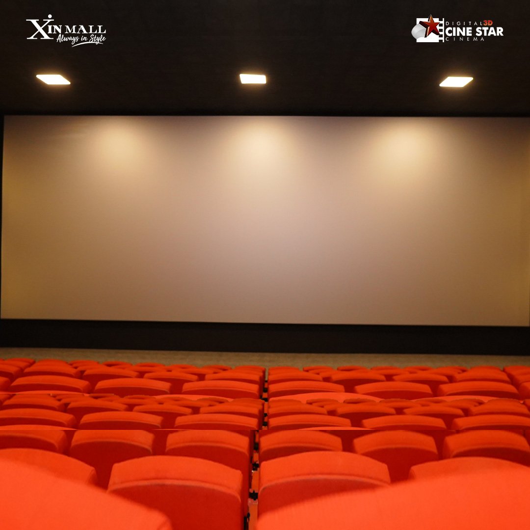 cinestar-cinema-2