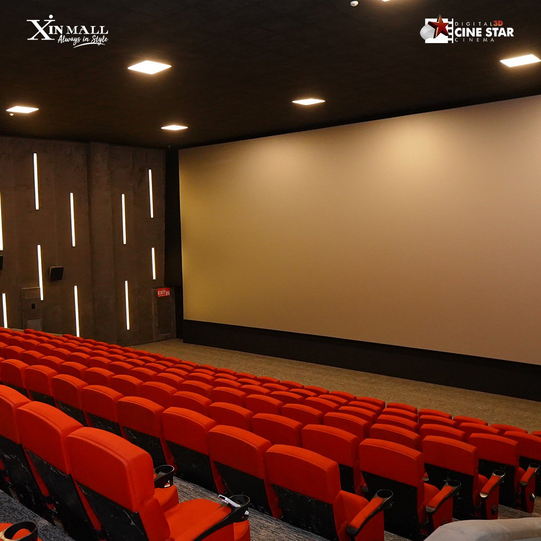 cinestar-cinema-3