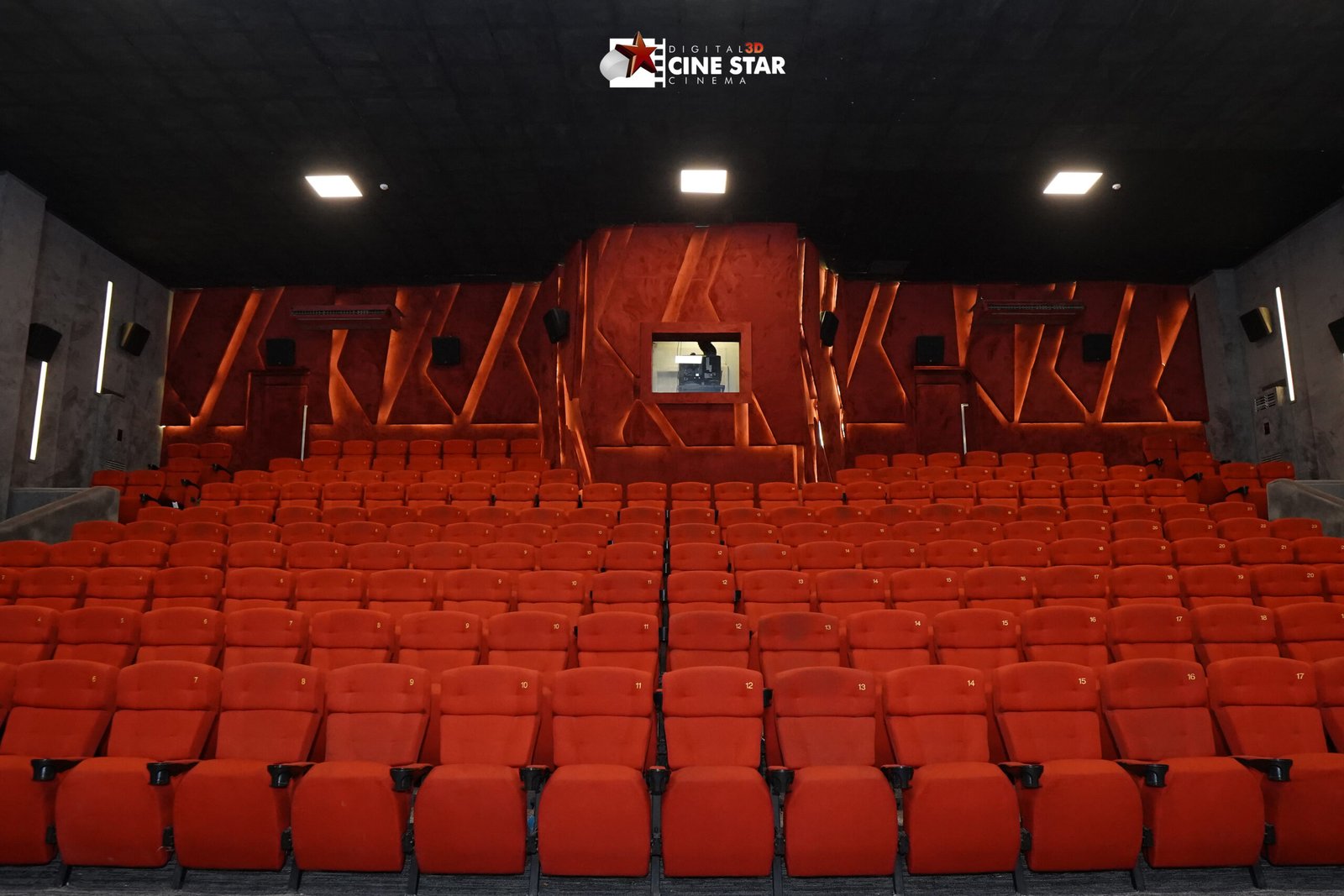 cinestar-cinema-pic-1-scaled