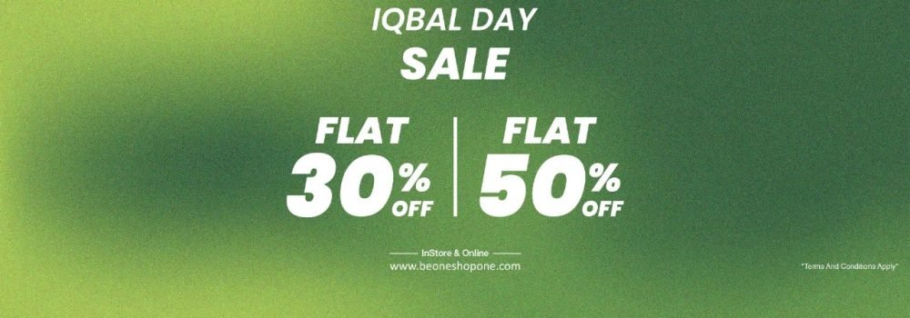 WhatsApp Image 2025-11-10 at 5.36.10 PM (1)