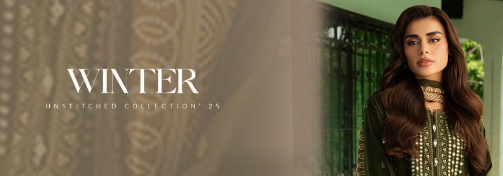 WhatsApp Image 2025-11-10 at 5.36.11 PM (1)