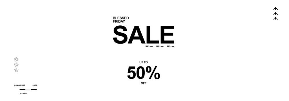 WhatsApp Image 2025-11-10 at 5.51.25 PM